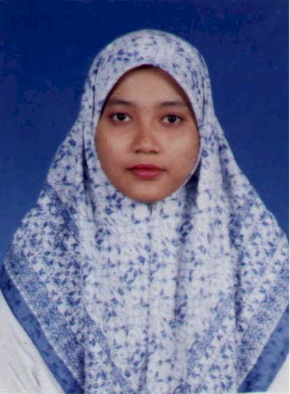 Norliza Ismail