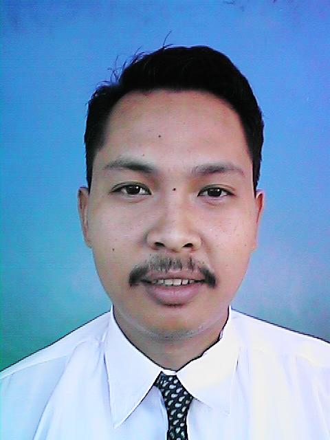 Khairuddin Nasiran